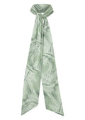 PlusBasics Accessoires 18 231 990. 335