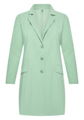 PlusBasics Jas 10 261 094 Mint