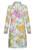 PlusBasics Jacke 18 192 099 Spring Garden