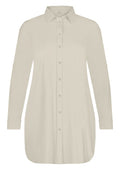 PlusBasics Blouse 10 261 084 455