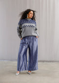 Yest Curve Jacke A006556