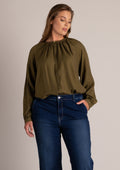 Yest Curve Jacke A006561