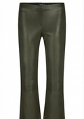 Robell Hose 261-53542-60042-0 Dunkeloliv
