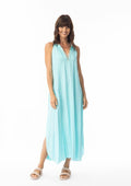 Escape Kleid 51904 Island Sky