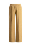 Yest Curve Jelisa Essential A006455 Bronze/Beige-Creme
