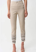 Joseph Ribkoff Hose 261222 1109