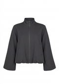 NOEN Jacke 261-87226-9480-0 Dunkelgrau