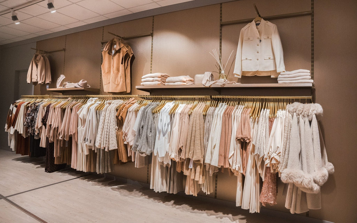 Kleding onderhoud tips