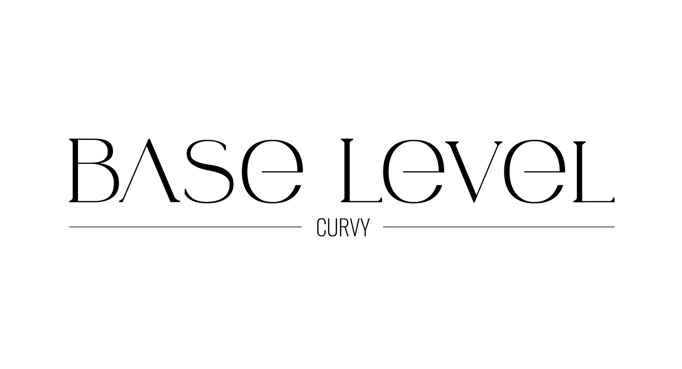 Brand - Base Level Curvy