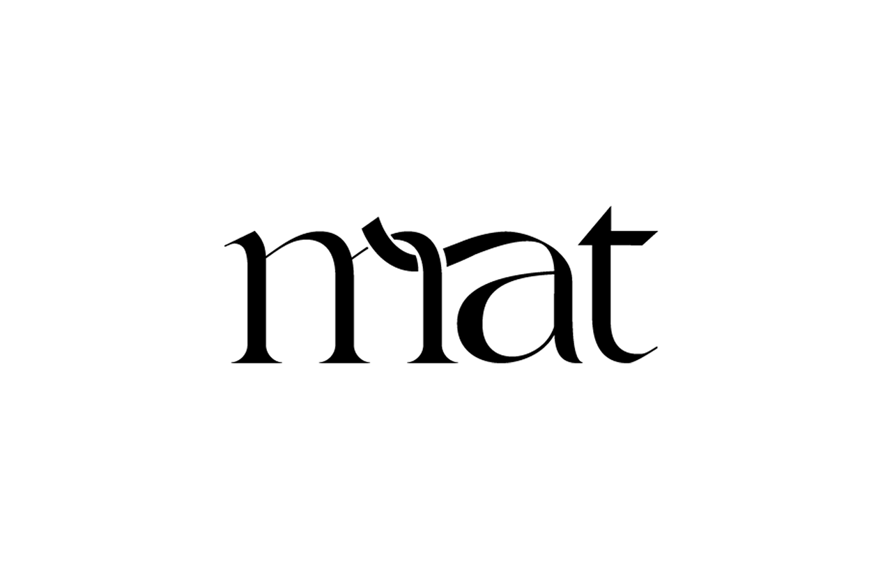 Brand - MAT