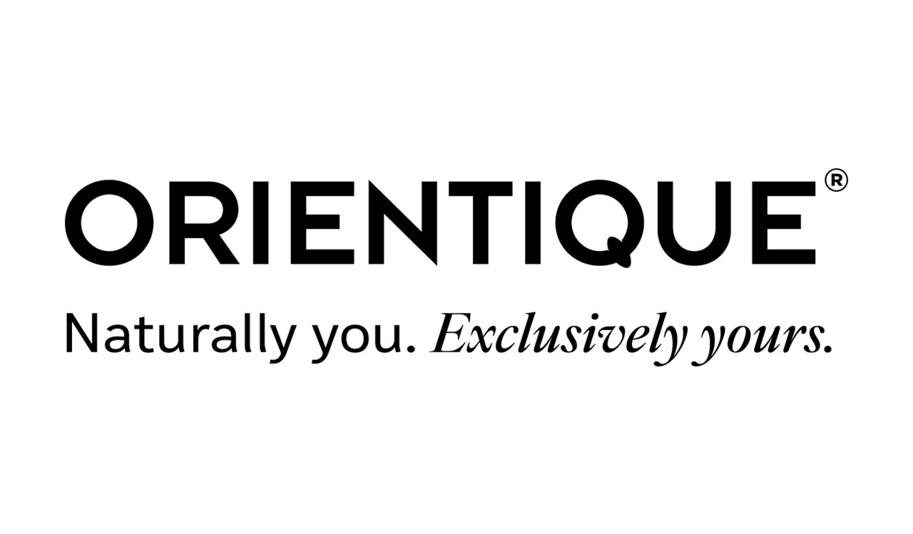 Orientique