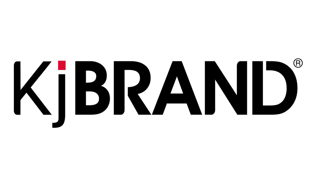 Brand - KjBRAND