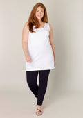 Base level curvy Top 7000006 001
