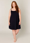 Base-Level-Curvy-Top 7000028 2010