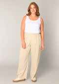 Base level Curvy Hose 7000085 10002