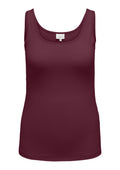 Only Carmakoma Top 15188036 177912-Feige