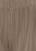 Only Carmakoma HOSE 15342187 193792-Caribou