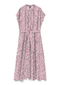Vero Moda Curve Kleid 10325768 291375008-Pink-A-Boo/Pink molly