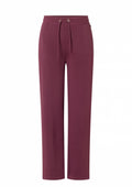 Yest Curve Hose A005818 6033 port