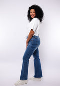 Exxcellent Jeans 00XNE05 905 Denim Dunkelblau