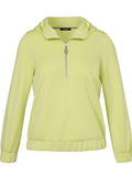 Frapp Pullover 2556752