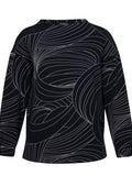 Frapp Pullover 2556759