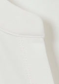 Via Appia Due T-Shirt 2611705