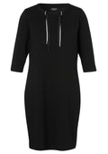 Via Appia Due Kleid 2611713