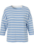 Via Appia Due Pullover 2611747
