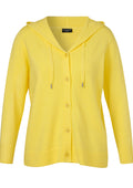 Via Appia Due Jacke 2611821
