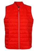 Via Appia Due Pullover 2611991
