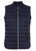 Via Appia Due Pullover 2611991