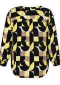 Via Appia Due Bluse 2621650