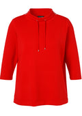 Via Appia Due Pullover 2621730