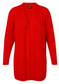 Via Appia Due Jacke 2621860