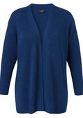Via Appia Due Jacke 2621860
