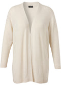 Via Appia Due Jacke 2621860