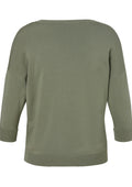 Via Appia Due Pullover 2621870