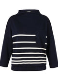 Frapp Pullover 2651734