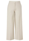 Frapp Hose 2651742