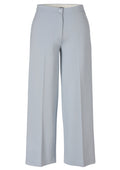Frapp Hose 2651742