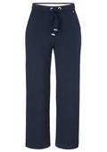 Frapp Hose 2651757