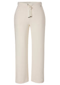 Frapp Hose 2651757