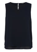 Frapp Bluse 2651904