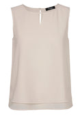 Frapp Bluse 2651904