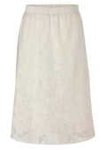 Frapp Rock 2651911