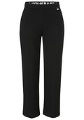 Frapp Hose 2661730