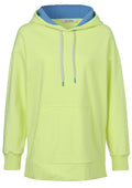 Eiszeit Pullover 2671471