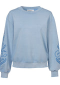 Eiszeit Pullover 2671475
