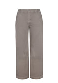Exxcellent Jeans 26VNE01 412 moon rock